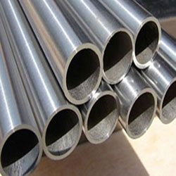 Carbon & Alloy Steel pipes and tubes