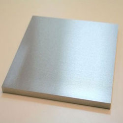 Tantalum Sheets, Plates